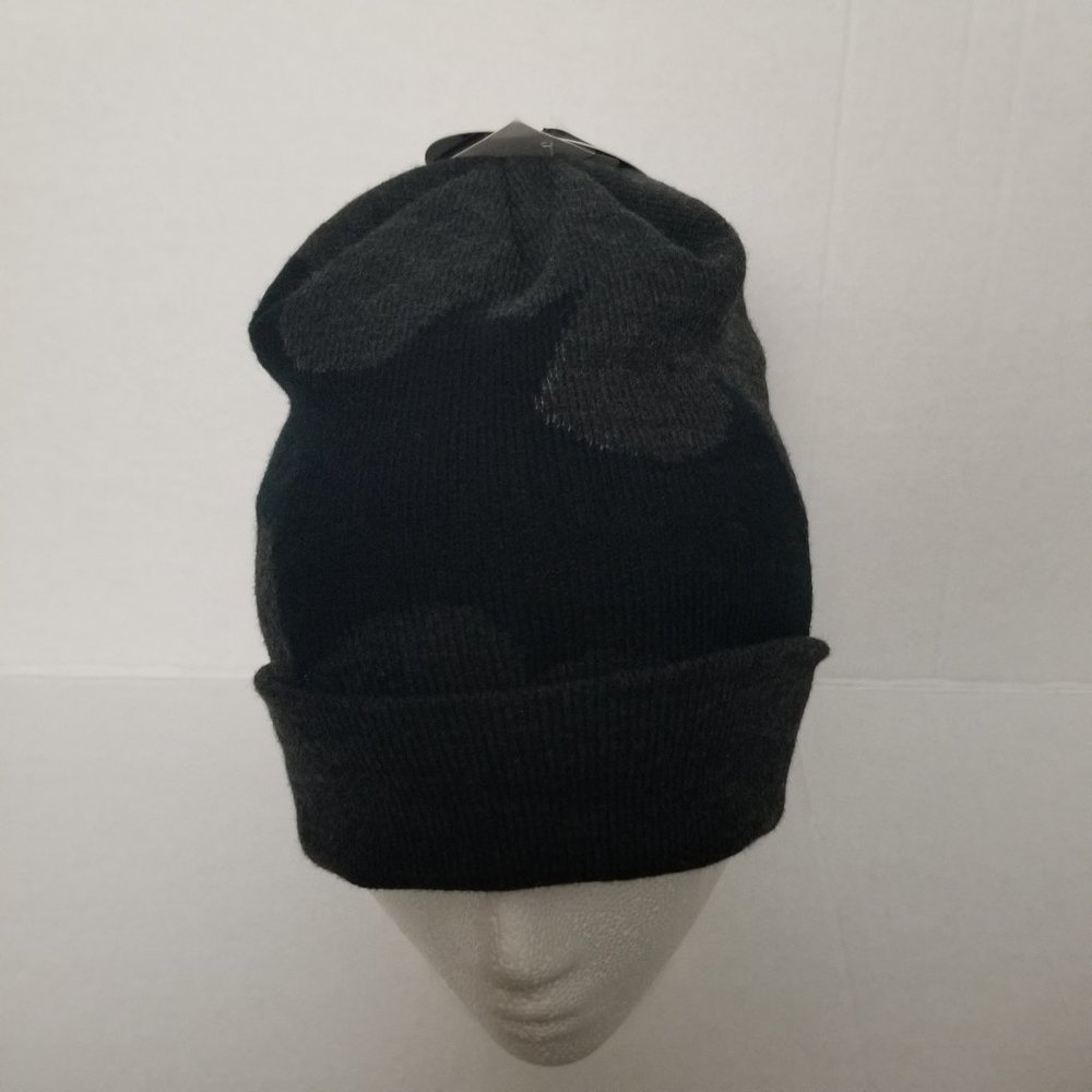 DC Comics Batman Beanie